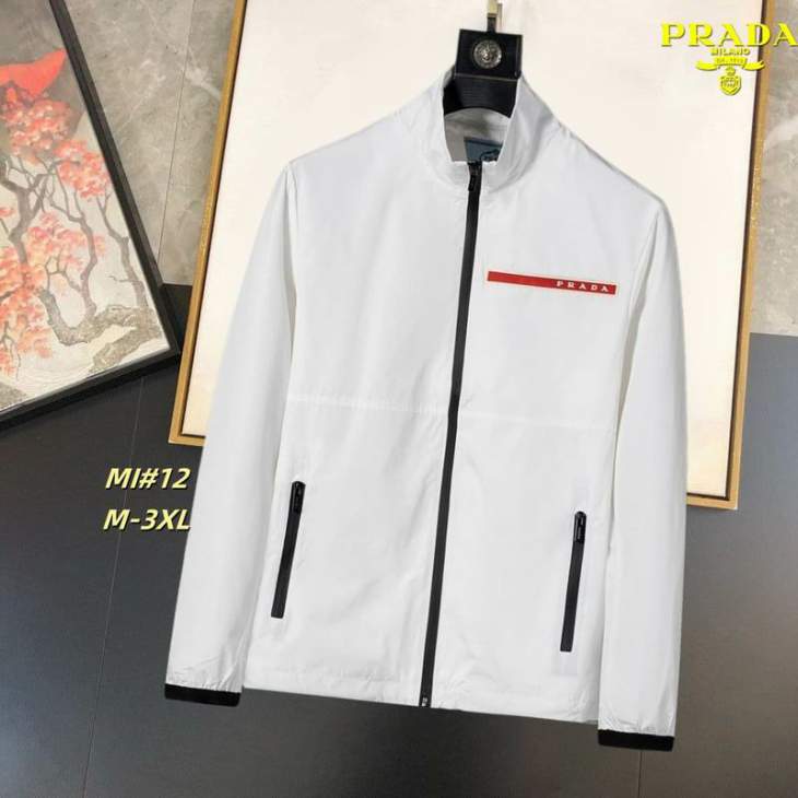 Picture of Prada Jackets _SKUPradaM-3XL12yr26230554
